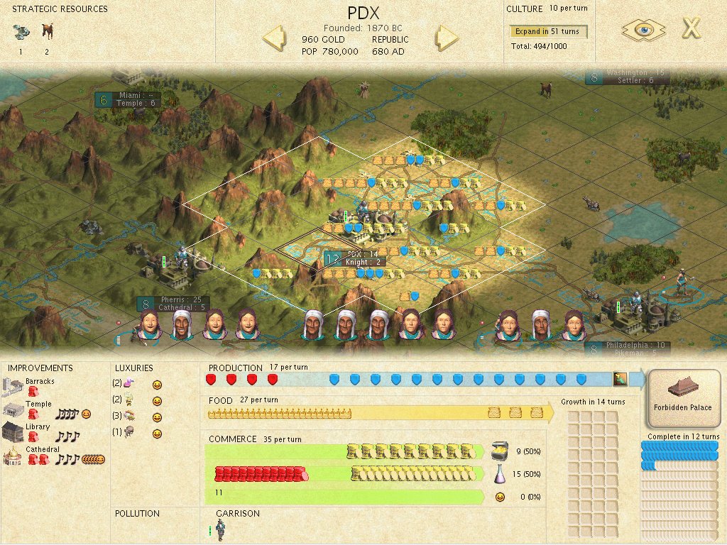 PDX680ad.jpg