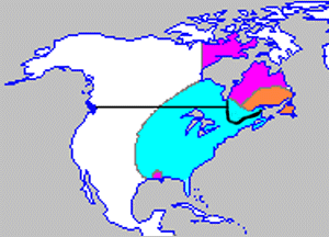Peacemap3.gif