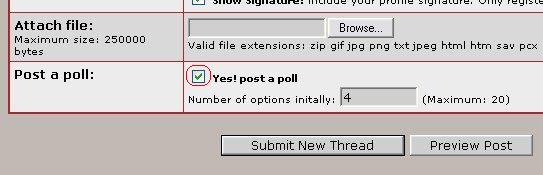 Poll_Box.jpg