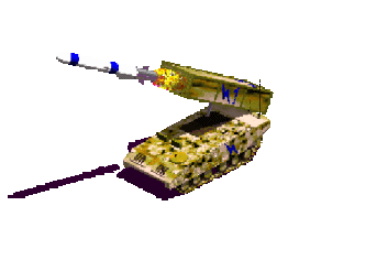 Preview_LAMT_launch.gif