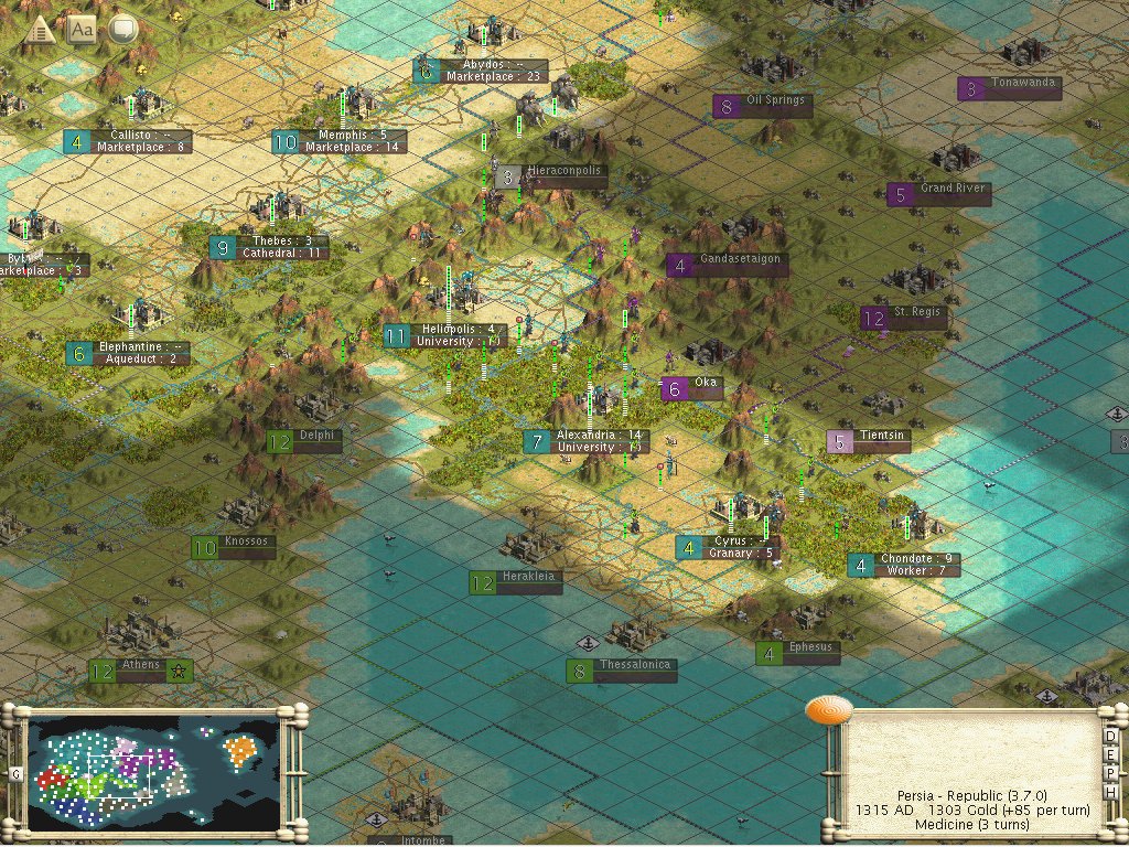 SEMAP1315.jpg
