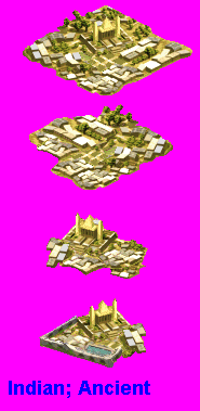 SM_Indiancity.gif