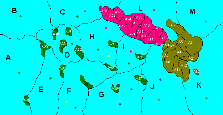 SNESMODMAPACENTAURI.gif