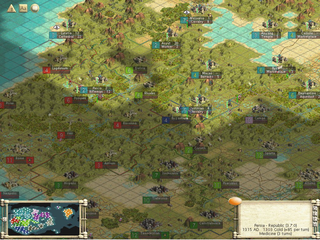 SWMAP1315.jpg