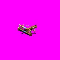 Sc-Attack.gif