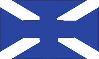 Scotland1a.jpg