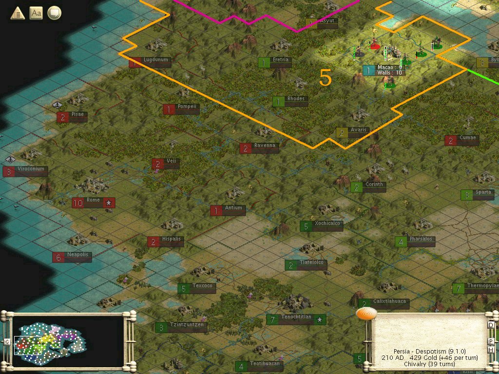 Soprovinces.jpg