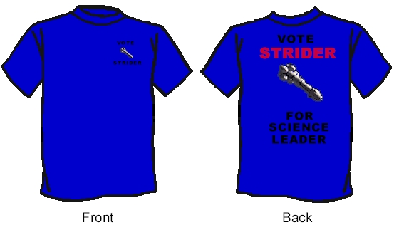 StriderSciLead.jpg