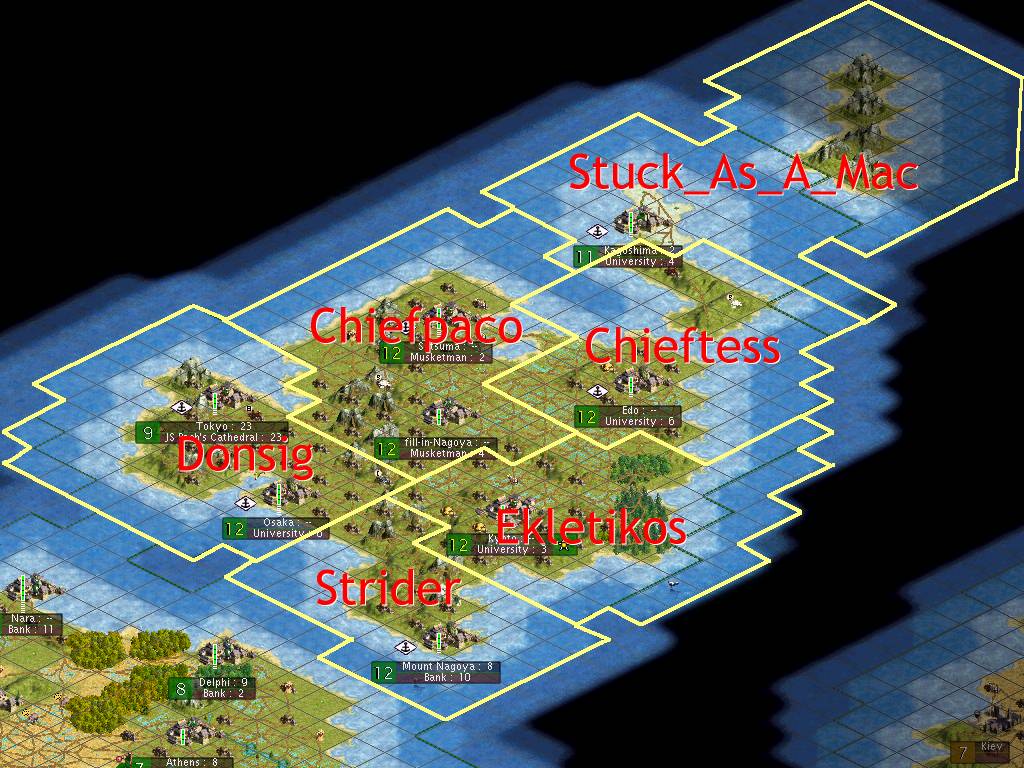 TEST2.jpg