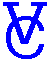VC.gif