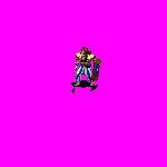 WR-Attack.gif