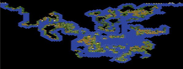 World_Map_1774.jpg