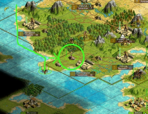 afterunitcheatsmall.jpg