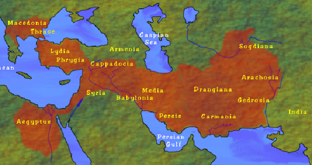 alexmap.gif