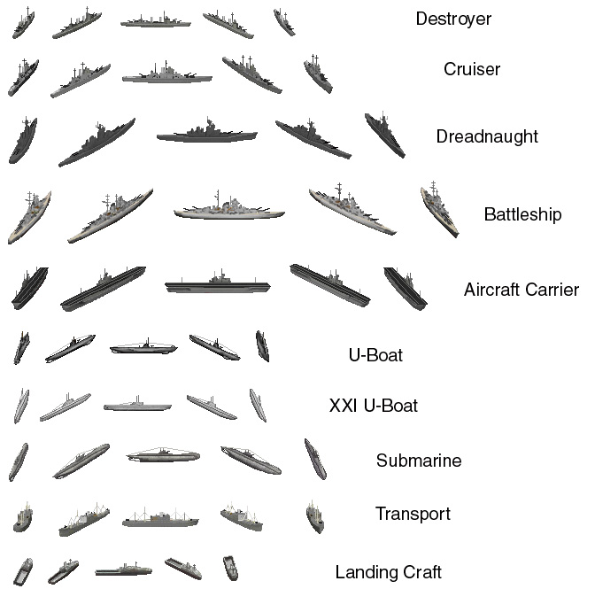 allnaval.jpg