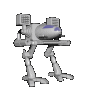 animadcat.gif