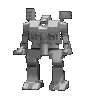 aniwarhammer.gif
