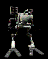 aniwolf.gif