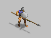 argyraspid_preview.gif