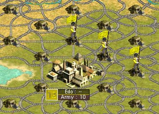armies_Gotm9.jpg