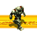 atlas.gif