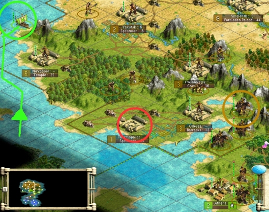 beforeunitcheatsmall.jpg
