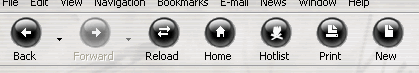 blacksilver.gif