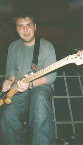 bnnrbass.jpg