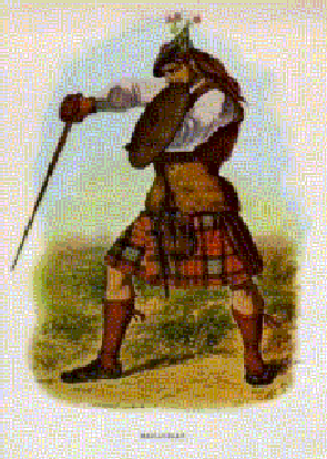 celt.gif