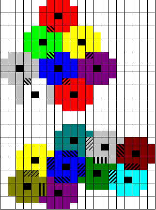 city_placement_grid.jpg