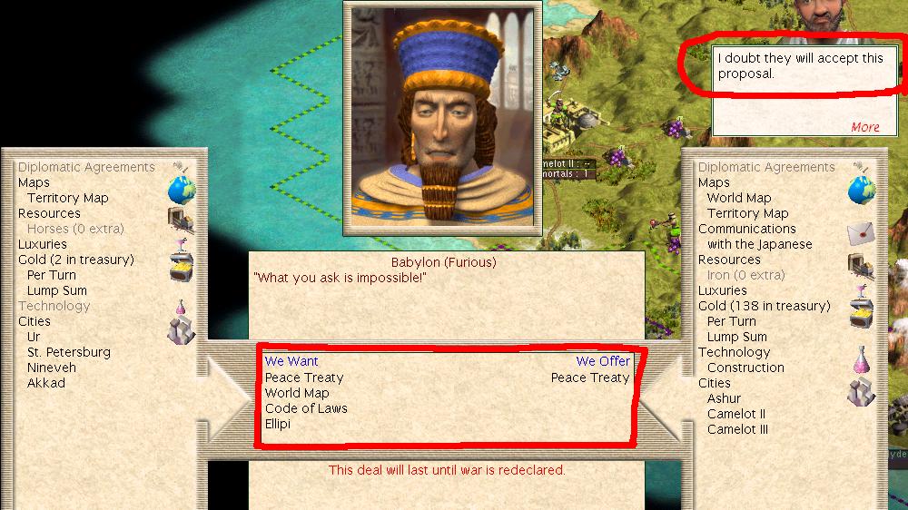 citytradebug.jpg