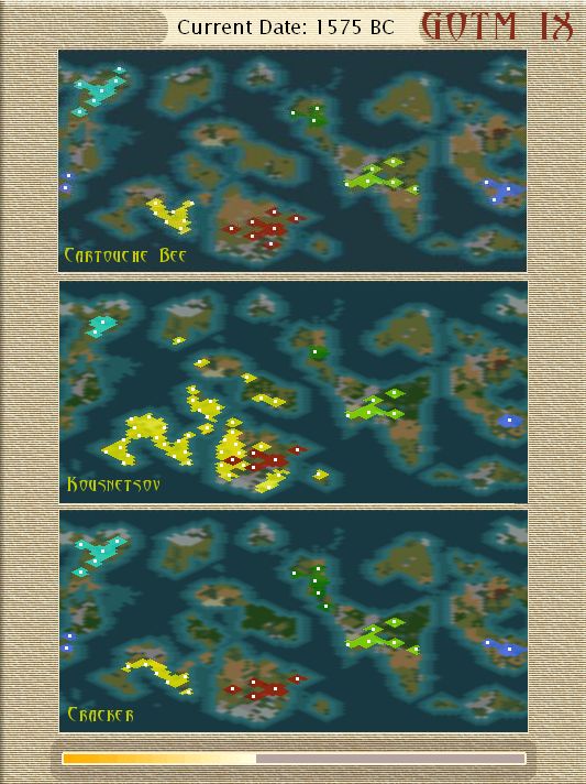 compare_2_kousnets1.jpg