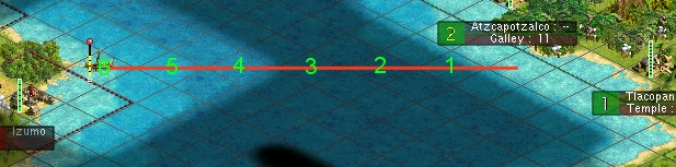 crossing.jpg