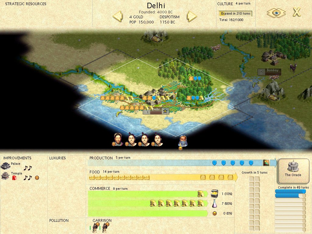 dumb_indians.jpg