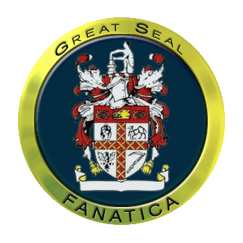 fanatikaseal.gif