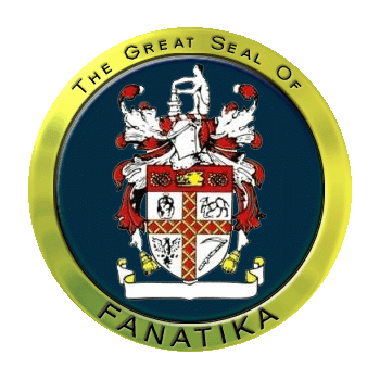 fanatikaseal1.gif