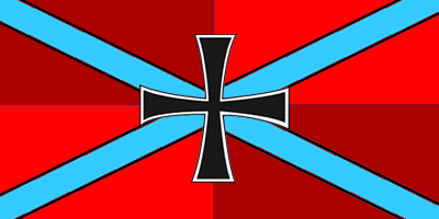 fanatikawar.gif