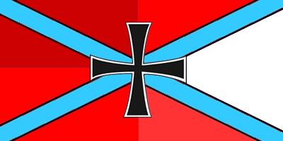 fanatikawar2.gif