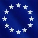 federalrepublic_large.gif