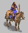 finished_horseman-jpg_alpha.jpg