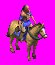 finished_horseman.jpg