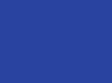 germcolor.jpg