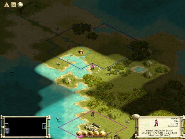 hadrolepton_civ3seethroughfogofwarmod_after.jpg