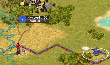 heavycannonfire.jpg