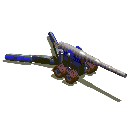 howitzerlarge.jpg