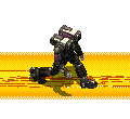 hunchback2c.gif