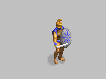 hypaspist_preview.gif