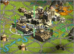 impidefence.jpg