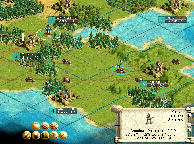 irrigate1.jpg
