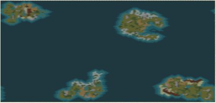 isolation_minimap.jpg